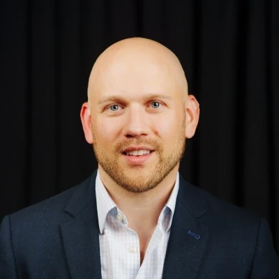 Paul Mastaj